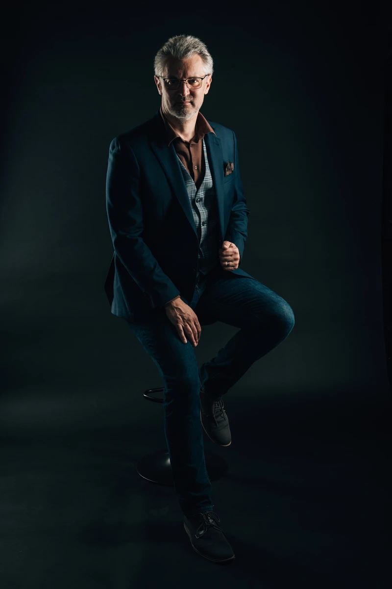 Logistický specialista pro výrobní závody